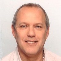 Emile Neijndorff