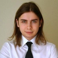 Çağdaş Eroğlu