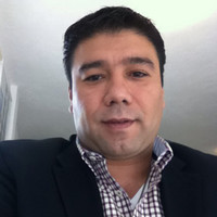 Ruben Hernandez