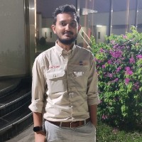 Rajput Pradeep