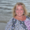 Sherri Valentin