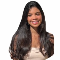 Yasmim Rodrigues Alves Da Costa