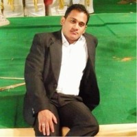 Sagar Vaidya