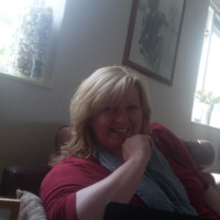 Willemien Diks-Schreiner