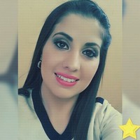 Yuliet Benavides Castillo