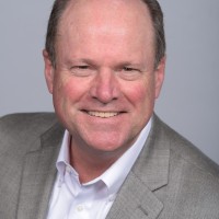 Bruce Anderson