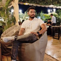 Premdeep Kumar