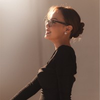 Vo Huynh Khanh Linh