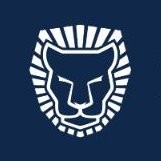 Администратор Rusland SP