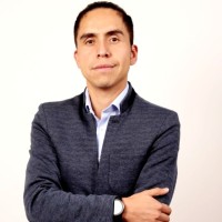 Nicolas Tula