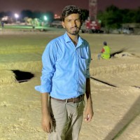 Muhammad Rizwan