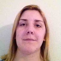 Rebecca Lund