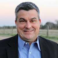 Keith Mudd