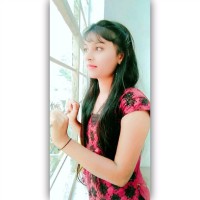 Simran Gaikwad