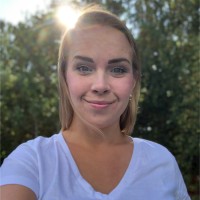 Katri Kinnunen