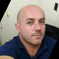 Ömer Erkmen