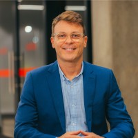 Leonardo Thielo de La Vega