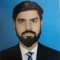 Ahsan Abbas