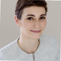Isabella Maria-Rosa Marisa Mehling