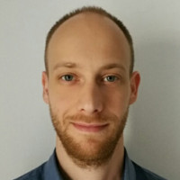 Gauthier Destombes