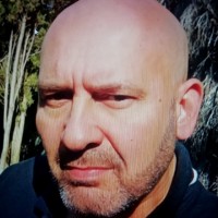 Alain Genaudeau