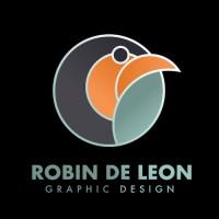 Robin De Leon
