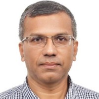Md Mostaqur Rahman