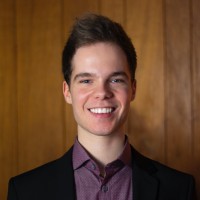 Rory Klein