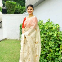 Reena B.