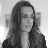 Maria Kostolia