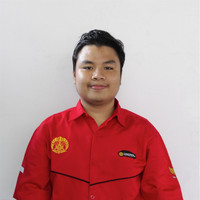 Umar Fitra Ramadhan