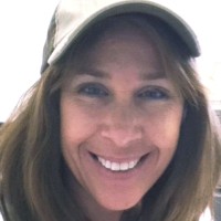 Barbara Jannise
