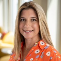Noelle Ottrando