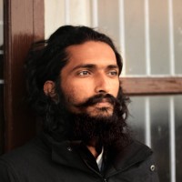 Akshay Kanthi