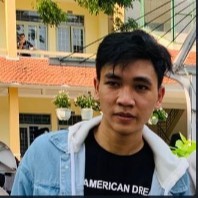 Hai Nguyen
