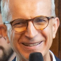 Jerome Rouge