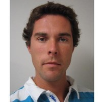 Mathieu Legros
