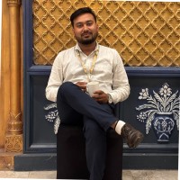 Soumen Das