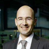 Dr. Jens Willach