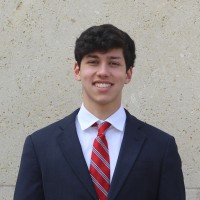 Gabriel Acevedo