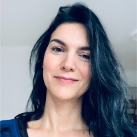 Teresa Pires Dos Santos
