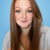 Mackenzie Becker