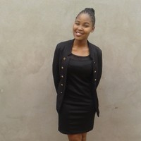 mapaseka matsepe