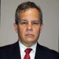 Daniel Díaz Granados