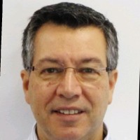 Robert T. Vidile II
