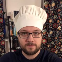 Daniel Kalus