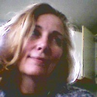 Jane Jones