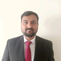 Rahul Kandu
