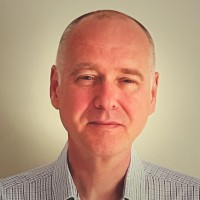 Russ Knight