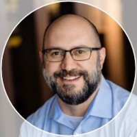 Erik Hamrell